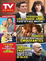 TV Hebdo